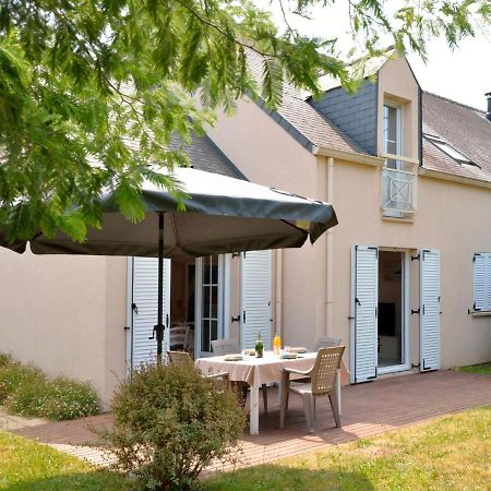 Holiday Home Ar Mimoza - Lbo301 By Interhome Bono Exterior photo