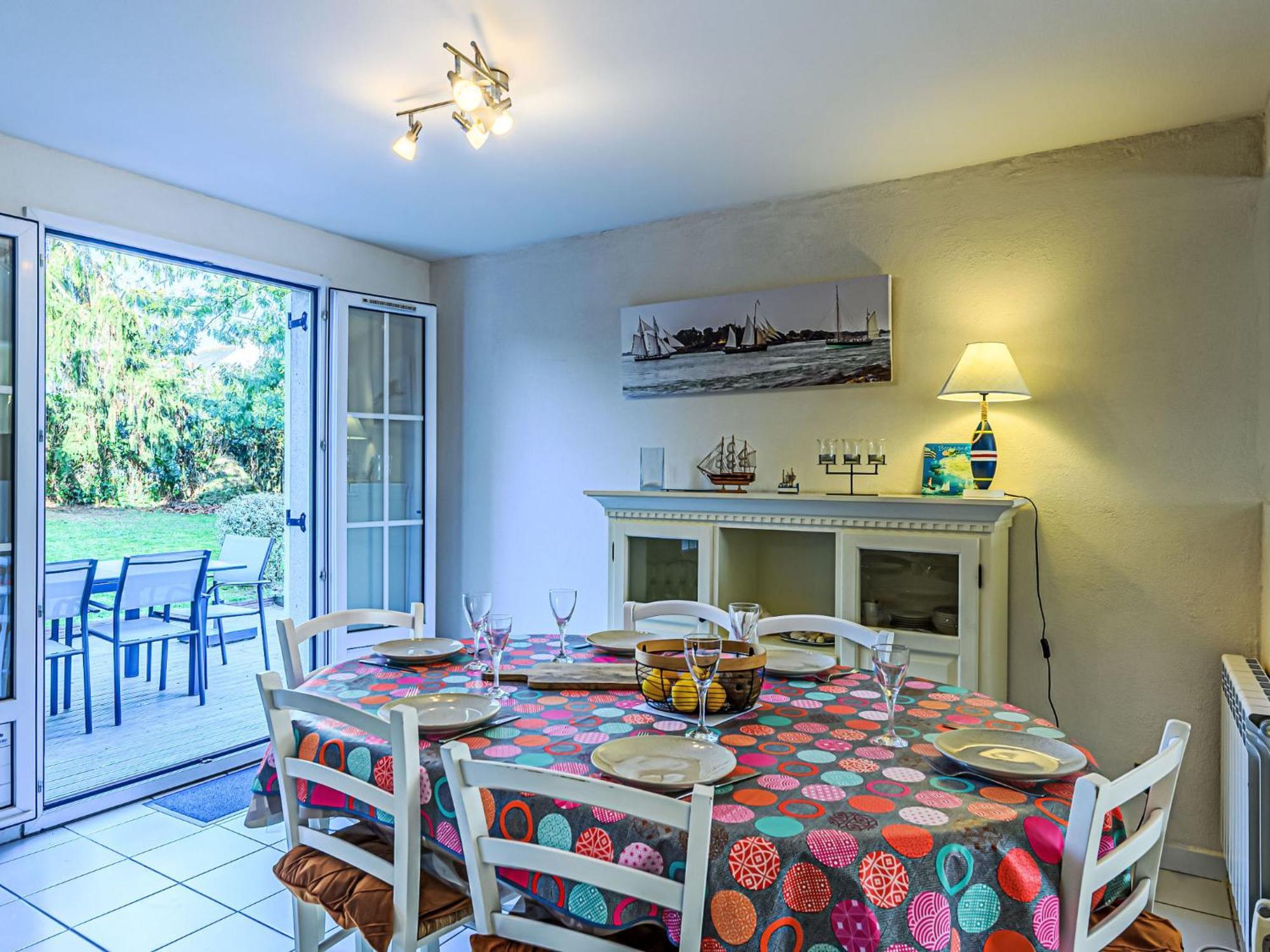Holiday Home Ar Mimoza - Lbo301 By Interhome Bono Exterior photo