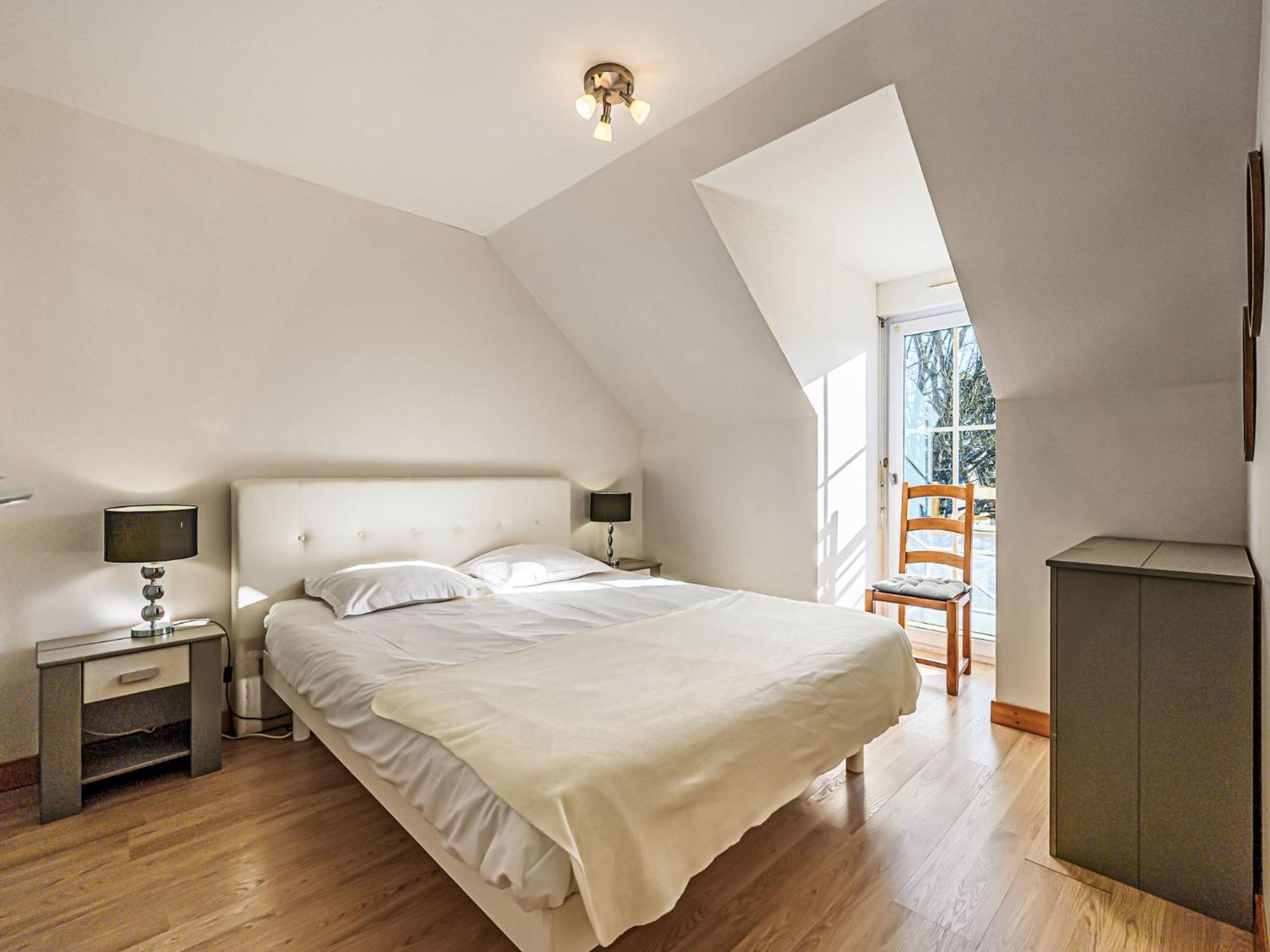 Holiday Home Ar Mimoza - Lbo301 By Interhome Bono Exterior photo